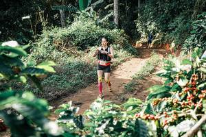 BIB: 
                            <button type="button" onclick="openModal(25856982)" class="btn btn-primary btn-sm float-right btn-popup" data-toggle="modal" data-target=".modal-high-quality">
                        <i class="fas fa-shopping-cart"></i> Add to Cart
                    </button>
                                            <button type="button" onclick="isThisMe(25856982, true)" class="btn btn-success btn-sm float-right btn-popup btn-isme hidden" data-toggle="tooltip" data-placement="bottom" title="นี่คือรูปของคุณใช่ไหม คลิกที่นี่เพื่อเอาเข้าอัลบั้ม">
                        <i class="fas fa-plus"></i> Add to album
                    </button>
                    <button type="button" onclick="isThisMe(25856982, false)" class="btn btn-warning btn-sm float-right btn-popup btn-isnotme hidden">
                        <i class="fas fa-ban"></i> Remove from album
                    </button>